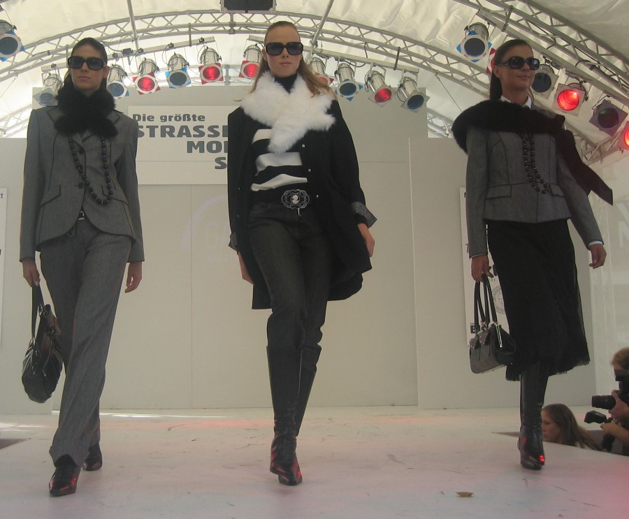 ../Images/krefash3 565.jpg